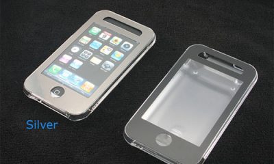 738_iPhone_3G_crystal_case_.jpg