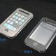 738_iPhone_3G_crystal_case_.jpg