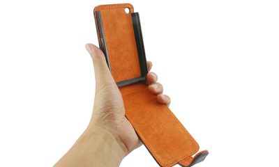 741_iPhone_3G_2.0_Leather_Case_Flip_top_1.jpg