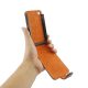 741_iPhone_3G_2.0_Leather_Case_Flip_top_1.jpg