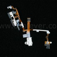 746_iPhone_3G_PCB_Headphone.jpg