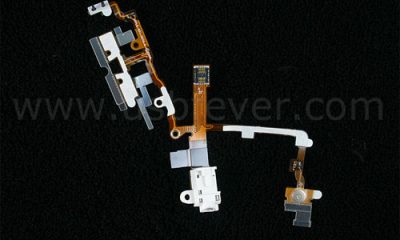746_iPhone_3G_PCB_Headphone.jpg