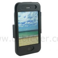 747_iPhone_3G_Aluminum_Case.jpg
