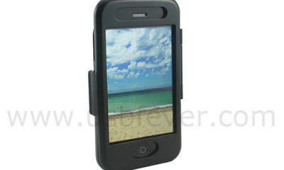 747_iPhone_3G_Aluminum_Case.jpg