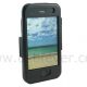 747_iPhone_3G_Aluminum_Case.jpg