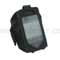 752_iPhone_3G_Armband_sport.jpg