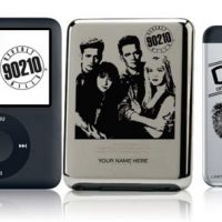 90210ipod.jpg