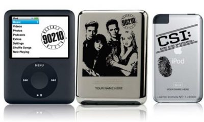 90210ipod.jpg