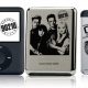 90210ipod.jpg