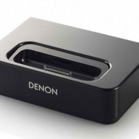 ASD_11R_DENON_1.jpg