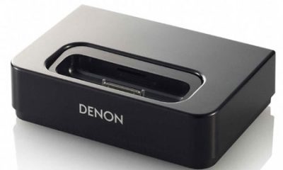ASD_11R_DENON_1.jpg