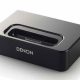 ASD_11R_DENON_1.jpg