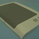 Amazon_Kindle_e-book_reader_2.jpg