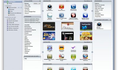 AppStore.jpg