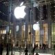 Apple_resized_150_tcm14-1646840.jpg