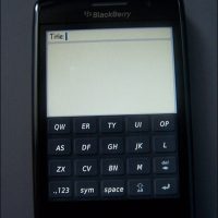 BlackBerryThunderSureType.jpg