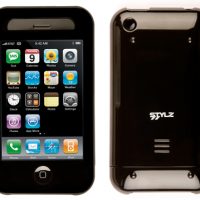 Bodyarmor-iphone3G-Blk.jpg