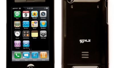 Bodyarmor-iphone3G-Blk.jpg