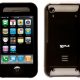Bodyarmor-iphone3G-Blk.jpg
