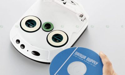 CD_RE1AT_001.jpg