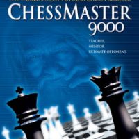 ChessMaster9000.jpg