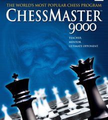 ChessMaster9000.jpg