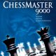 ChessMaster9000.jpg