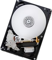 DS_7K1000.B.jpg