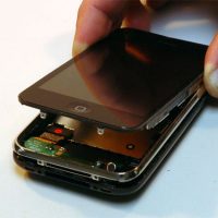 H6AQv65McNnlQRcC-large.jpg