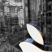 IMG_5400_HDRI.jpg