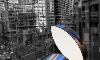 IMG_5400_HDRI.jpg