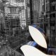 IMG_5400_HDRI.jpg