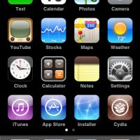 InstallerAppStore.jpg