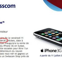 Iphone---Swisscom.jpg