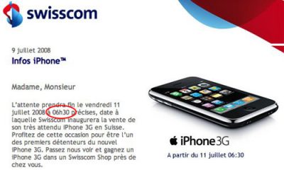 Iphone---Swisscom.jpg
