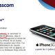 Iphone---Swisscom.jpg