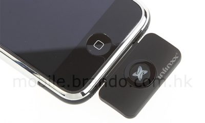 MADAP000300_01_L.jpg