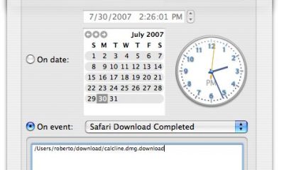 MacShutdownX_.jpg