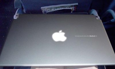 MacbookAirplane.jpg