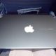 MacbookAirplane.jpg