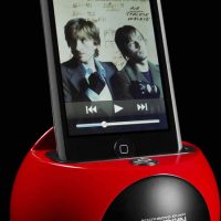 Meridian_i80-thumb-450x685.jpg