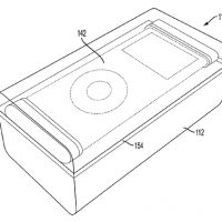 PackagingPatent.jpg