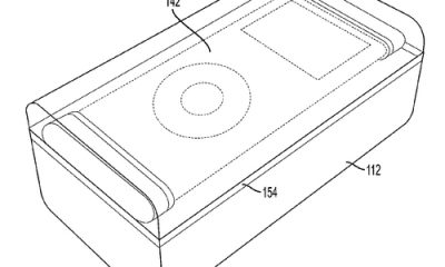 PackagingPatent.jpg