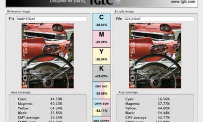 PerfX_Image_Ink.jpg