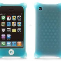 Phone_Bubble_3G_004.jpg