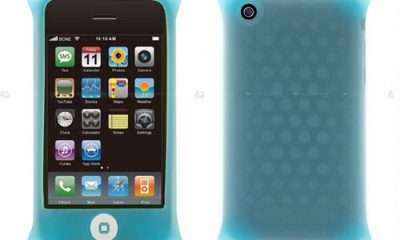 Phone_Bubble_3G_004.jpg