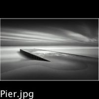 PhotoTilesSampleImage2.jpg