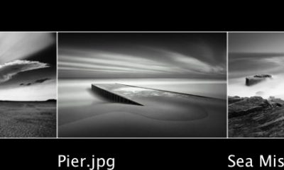 PhotoTilesSampleImage2.jpg