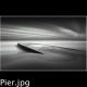 PhotoTilesSampleImage2.jpg
