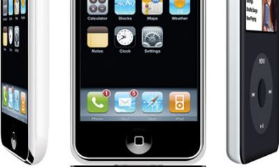 Product_727.jpg